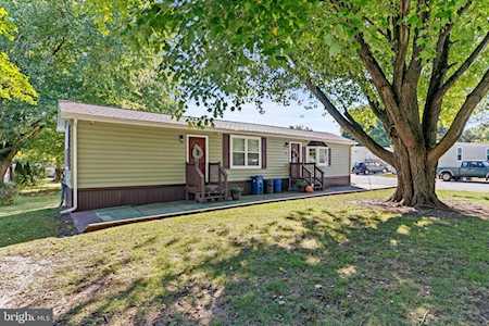 1 Victory Ave #84 Pennsville, NJ 08070