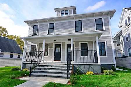 169 South Main Street Attleboro, MA 02703