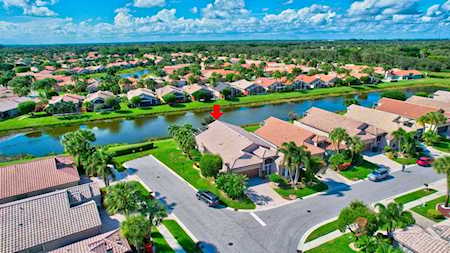 11595 Claria Drive Boynton Beach, FL 33437