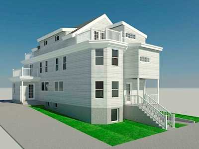 24-26 Bowdoin Street Arlington, MA 02474