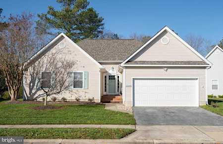 37266 Fox Dr #67 Ocean View, DE 19970