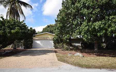 1101 NW 5th Avenue Boca Raton, FL 33432