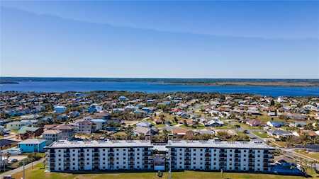 3100 Ocean Shore Blvd #5040 Ormond Beach, FL 32176