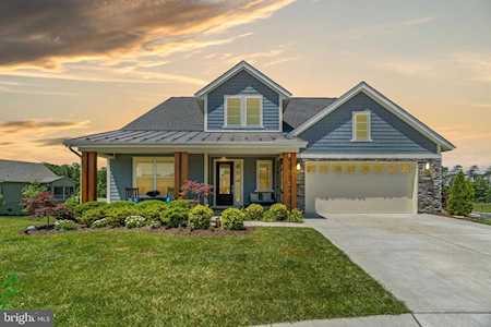 115 Oatgrass Ct Lake Frederick, VA 22630