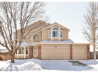 9721 Kipling St Westminster, CO 80021