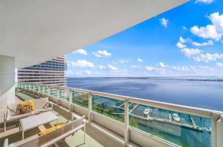 1643 Brickell Ave #1603 Miami, FL 33129