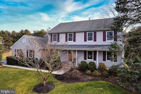 15 Perrine Path Princeton Junction, NJ 08550