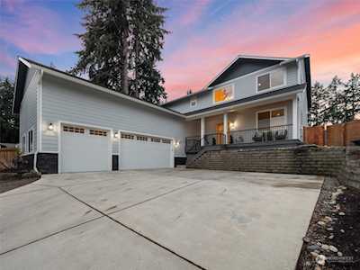 3514 71st Ave W University Place, WA 98466