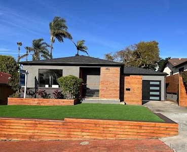 3904 Santa Cruz Ave San Diego, CA 92107