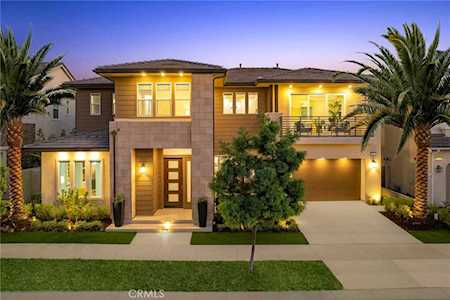 58 Cartwheel Irvine, CA 92618