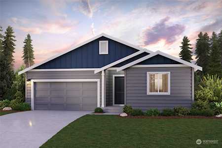 12118 Cobble Hill Dr SE #0045 Sultan, WA 98294