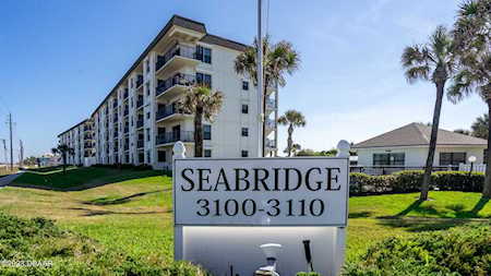 3100 Ocean Shore Boulevard #5040 Ormond Beach, FL 32176