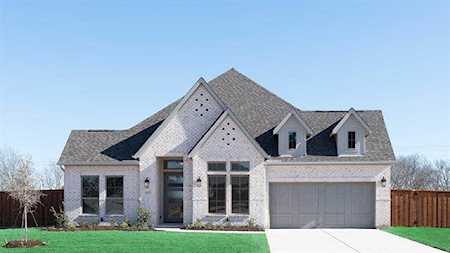 1557 Ripasso Way Rockwall, TX 75032