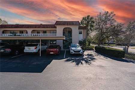 1753 Belleair Forest Dr #D4 Belleair, FL 33756