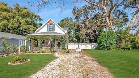 259 Pine Ave Mount Dora, FL 32757