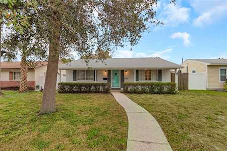 5135 17th Ave N St. Petersburg, FL 33710