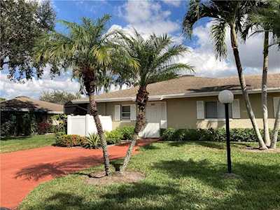 8797 Windrow Way #8797 Boca Raton, FL 33496