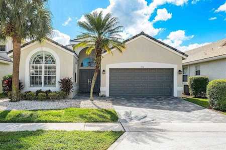 7772 Monarch Court Delray Beach, FL 33446