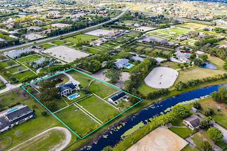14533 Belmont Trace Wellington, FL 33414