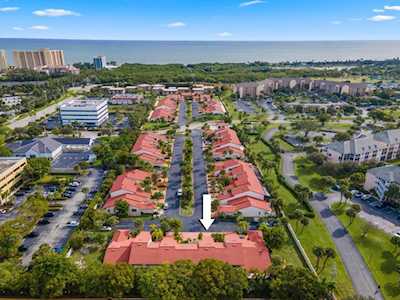 130 Palm Avenue #14 Jupiter, FL 33477