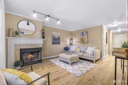 11115 NE 124th Ln #C112 Kirkland, WA 98034