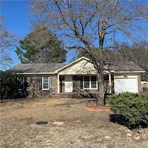 3274 Glenmore Dr Hope Mills, NC 28348