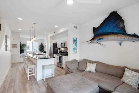 765 Harbor Cliff Way #130 Oceanside, CA 92054