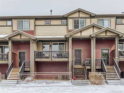2567 Trio Falls Dr Loveland, CO 80538
