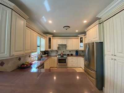 7866 NW 60th Lane Parkland, FL 33067