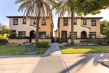 656 W Huntington Dr #I-1 Arcadia, CA 91007