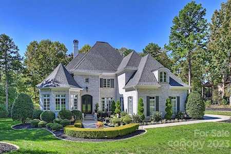 1796 Brawley School Rd Mooresville, NC 28117