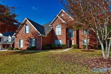 132 Reserve Way Madison, AL 35758