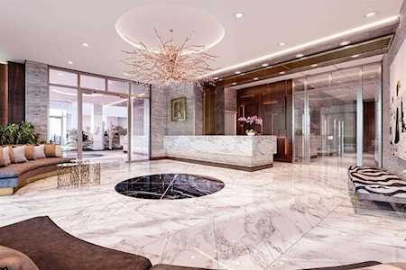475 E Royal Palm Road #303 Boca Raton, FL 33432