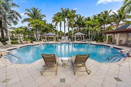 224 Murcia Drive #313 Jupiter, FL 33458