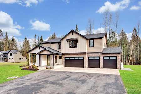 12005 289th Dr SE Monroe, WA 98272
