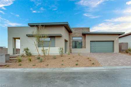 508 Cliff Terrace Ave Las Vegas, NV 89138