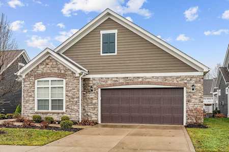 6950 Morningstar Loop Westerville, OH 43082