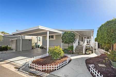 161 Mira Velero San Clemente, CA 92673