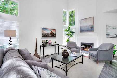 211 Shorebreaker Dr Laguna Niguel, CA 92677