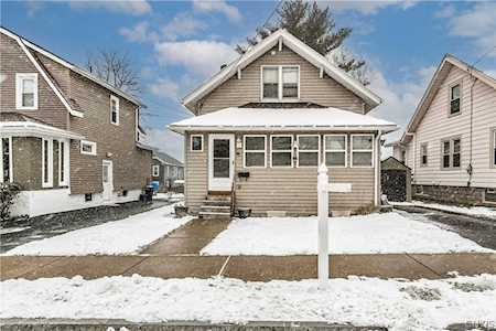 142 Maplehurst Ave Syracuse, NY 13208
