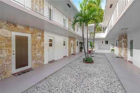 2501 W Golf Blvd #127 Pompano Beach, FL 33064