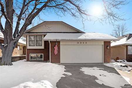 3311 Mountain View Ave Longmont, CO 80503