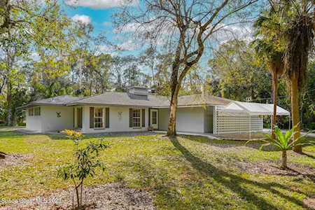 520 Platt Circle Melbourne, FL 32904