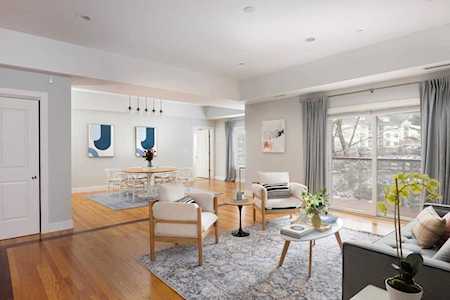 310 Hammond Pond #202 Brookline, MA 02467