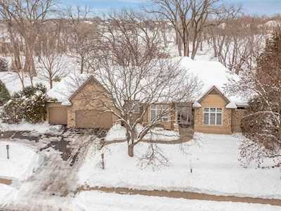 8905 Cove Pointe Road Eden Prairie, MN 55347