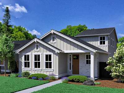 2273 NW Skyline Ranch Rd Bend, OR 97703