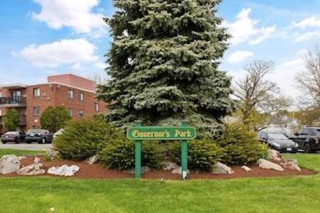 700 Governors Drive #5 Winthrop, MA 02152