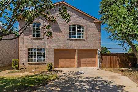 1387 Javelin Way Lewisville, TX 75077