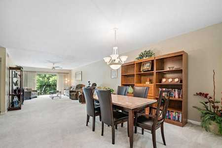 300 N Highway A1A #O 402 Jupiter, FL 33477