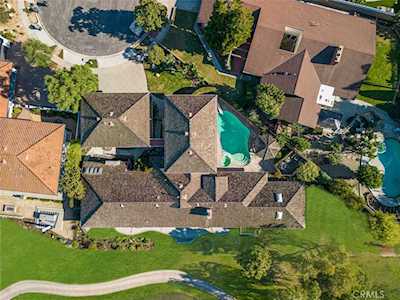 1787 Panay Circle Costa Mesa, CA 92626